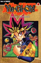BUY NEW yu gi oh - 134995 Premium Anime Print Poster